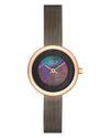 Jag Rachael Women's Watch J2618A Watches JAG 