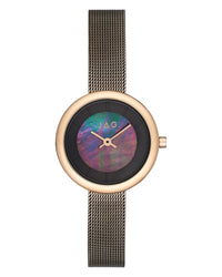 Jag Rachael Women's Watch J2618A Watches JAG 