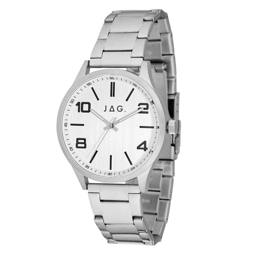JAG Mitchell Analogue Men's Watch Jag 