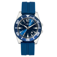 JAG Newport Men's Watch Watches Jag 