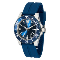 JAG Newport Men's Watch Watches Jag 