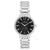 JAG Skye Ladies Black Watch J2699A