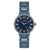 JAG Skye Ladies Blue Watch J2702A