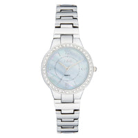 JAG Coolum Analog Women's Watch Watches Jag 