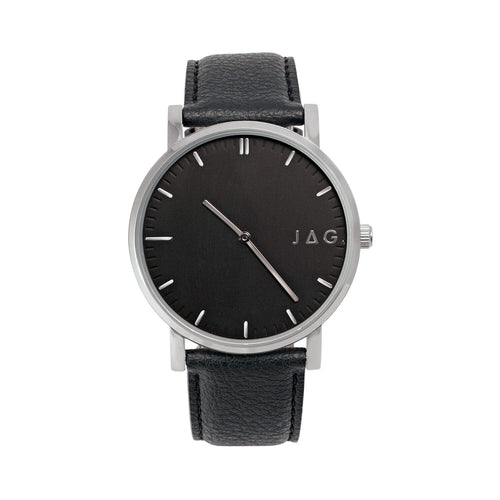 JAG Chadstone Analog Men's Watch Watches Jag 