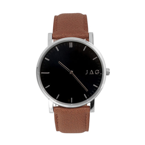 JAG Chadstone Analog Men's Watch Watches Jag 