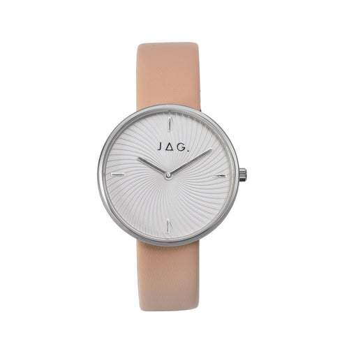 JAG Rosanna Analouge Women's Watch Watches Jag 