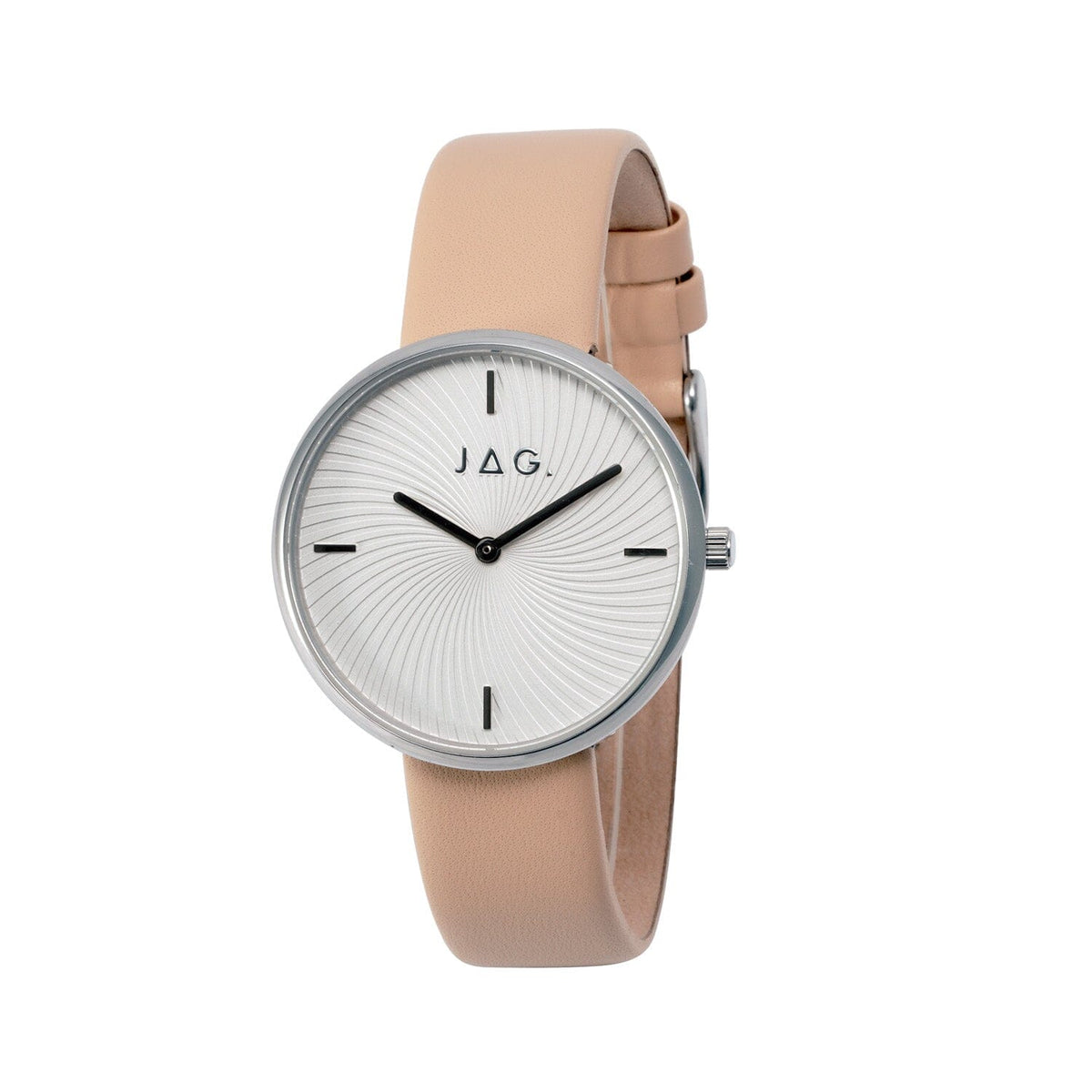 JAG Rosanna Analouge Women's Watch Watches Jag 