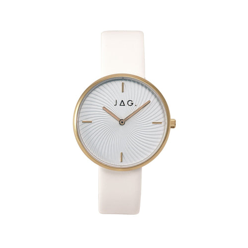 JAG Rosanna Analouge Women's Watch Watches Jag 