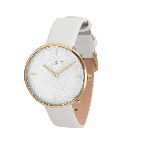 JAG Rosanna Analouge Women's Watch Watches Jag 