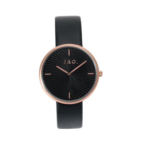 JAG Rosanna Analouge Women's Watch Watches Jag 