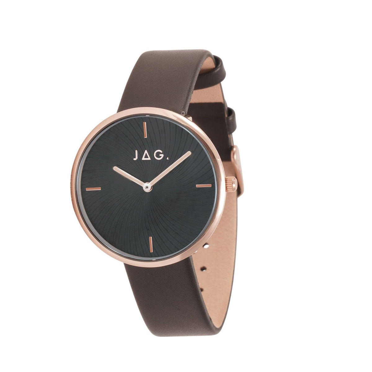 JAG Rosanna Analouge Women's Watch Watches Jag 