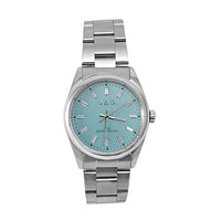 JAG Kallista Analouge Women's Watch Watches Jag 