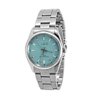 JAG Kallista Analouge Women's Watch Watches Jag 