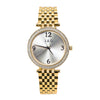 JAG Lalor Analouge Women's Watch Watches Jag 