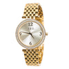 JAG Lalor Analouge Women's Watch Watches Jag 