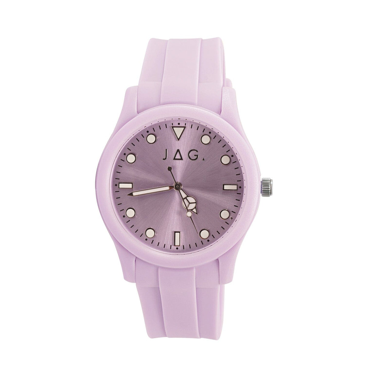 JAG Coogee Analouge Women's Watch Watches Jag 