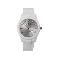 JAG Coogee Analouge Women's Watch Watches Jag 