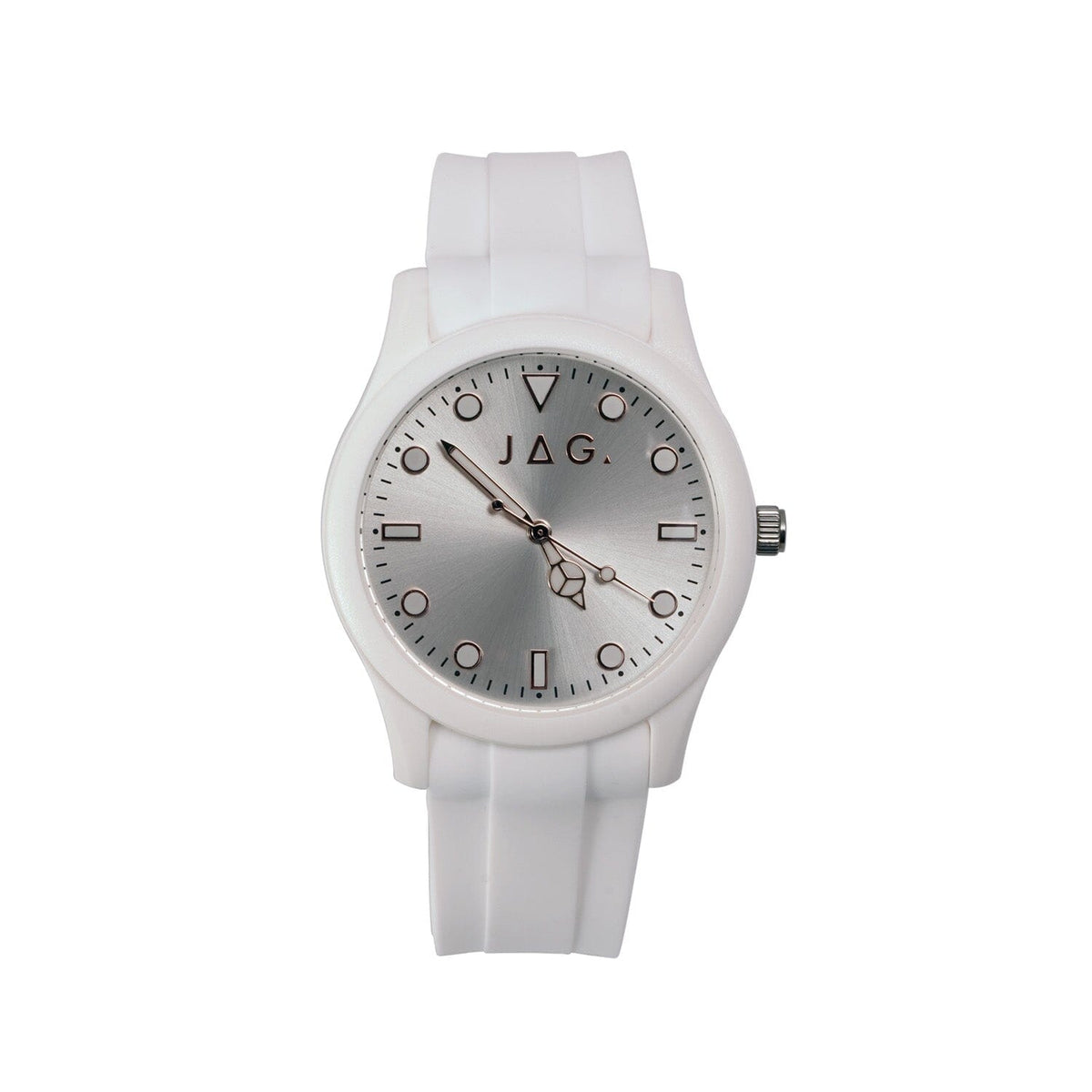 JAG Coogee Analouge Women's Watch Watches Jag 