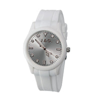 JAG Coogee Analouge Women's Watch Watches Jag 