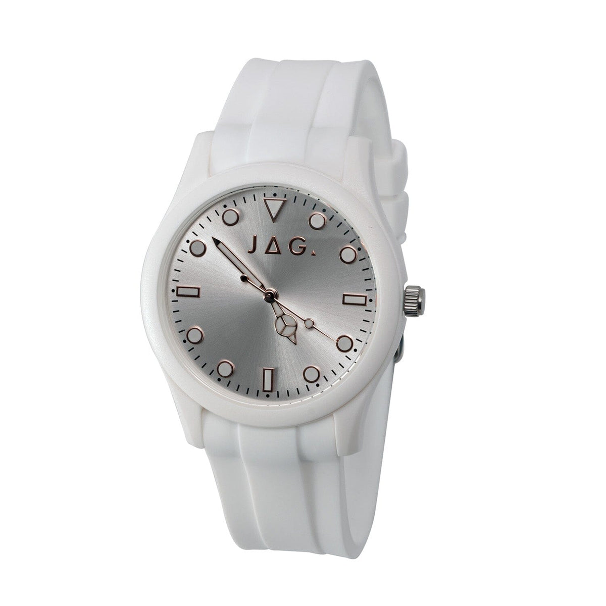 JAG Coogee Analouge Women's Watch Watches Jag 
