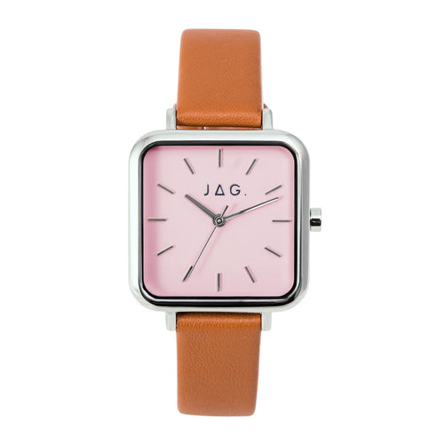 JAG Kiara Analouge Women's Watch Watches Jag 
