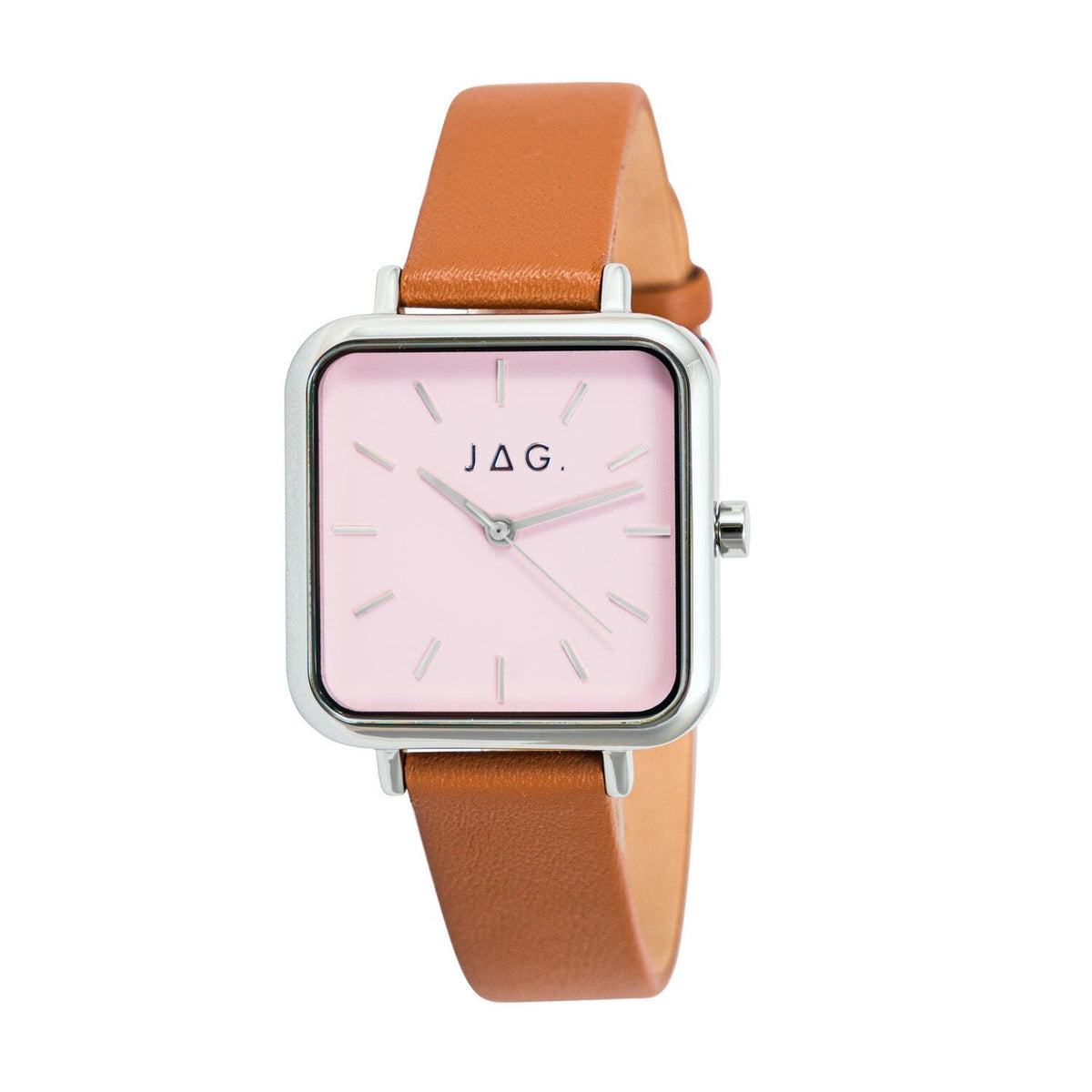 JAG Kiara Analouge Women's Watch Watches Jag 