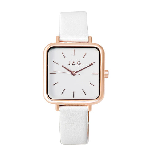 JAG Kiara Analouge Women's Watch Watches Jag 