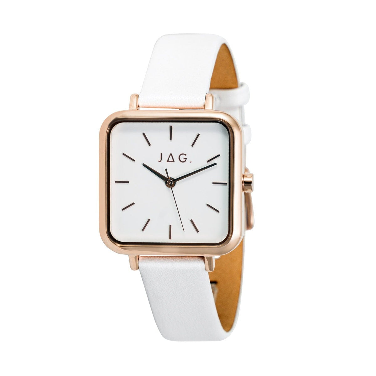 JAG Kiara Analouge Women's Watch Watches Jag 
