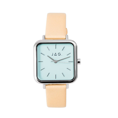 JAG Kiara Analouge Women's Watch Watches Jag 