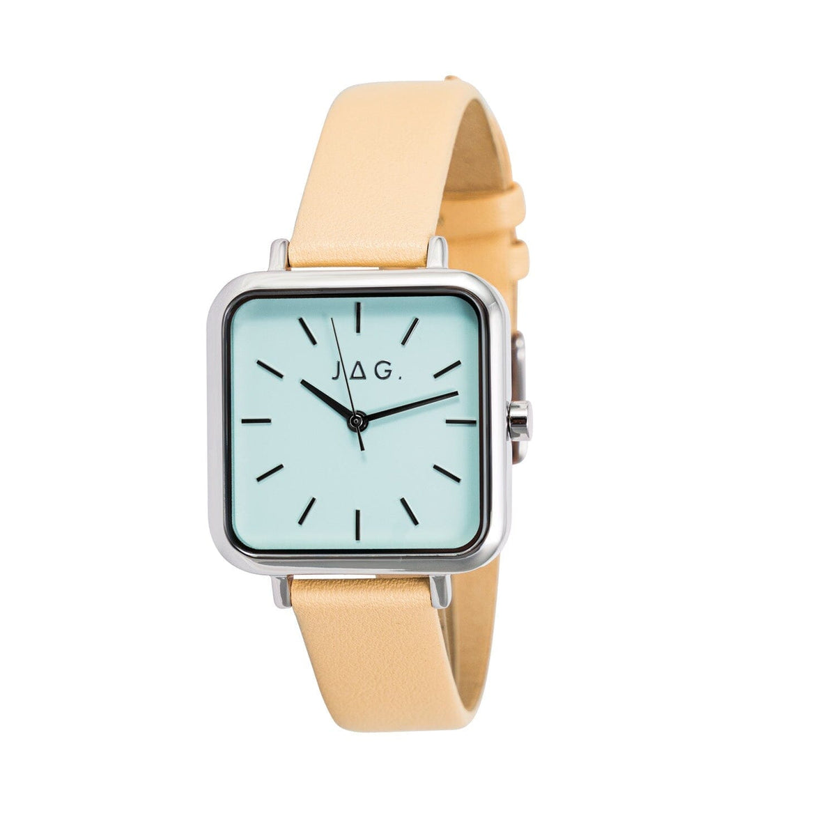 JAG Kiara Analouge Women's Watch Watches Jag 