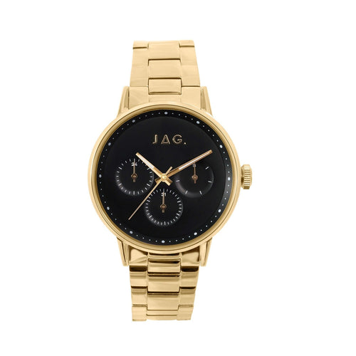 JAG Norwood Multifunction Men's Watch Watches Jag 