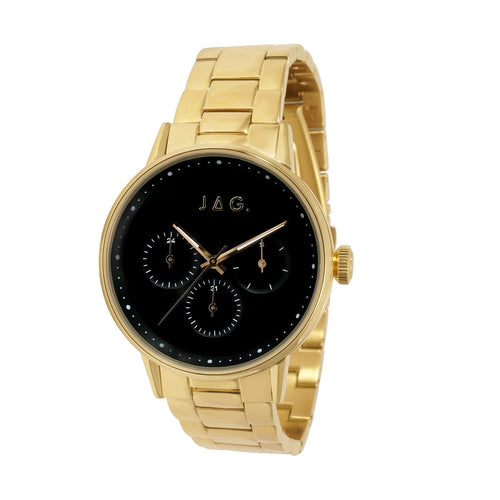 JAG Norwood Multifunction Men's Watch Watches Jag 