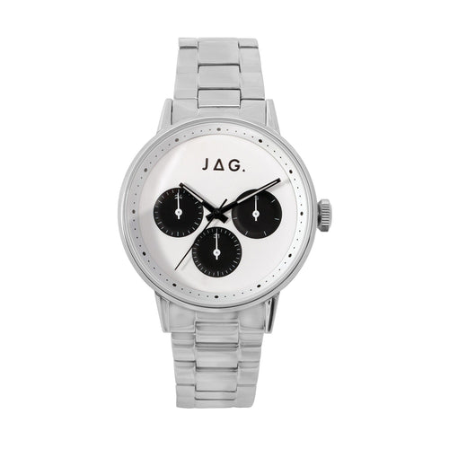 JAG Norwood Multifunction Men's Watch Watches Jag 