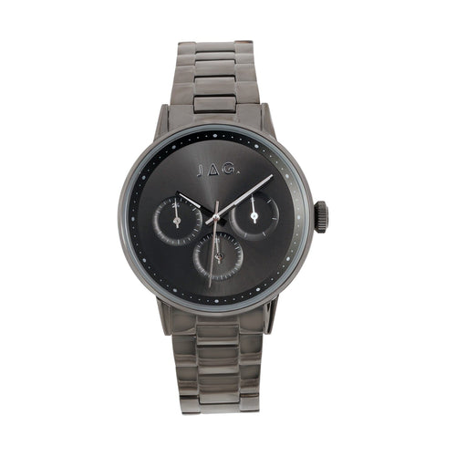 JAG Norwood Multifunction Men's Watch Watches Jag 