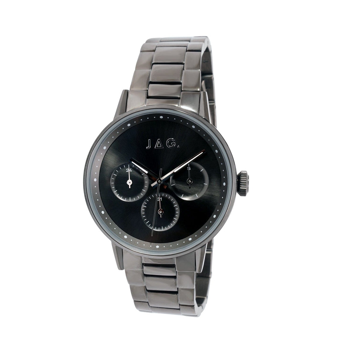JAG Norwood Multifunction Men's Watch Watches Jag 