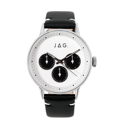 JAG Norwood Multifunction Men's Watch Watches Jag 