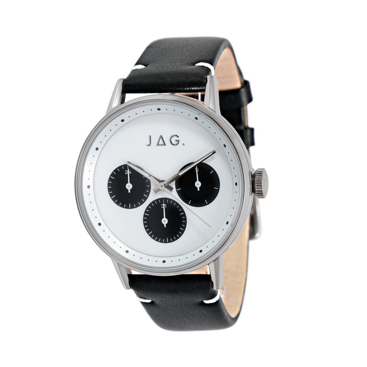 JAG Norwood Multifunction Men's Watch Watches Jag 