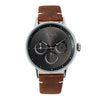 JAG Norwood Multifunction Men's Watch Watches Jag 