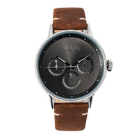 JAG Norwood Multifunction Men's Watch Watches Jag 