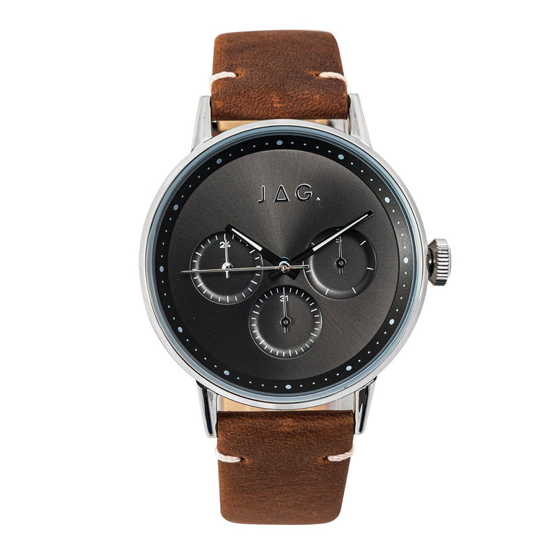 JAG Norwood Multifunction Men's Watch Watches Jag 