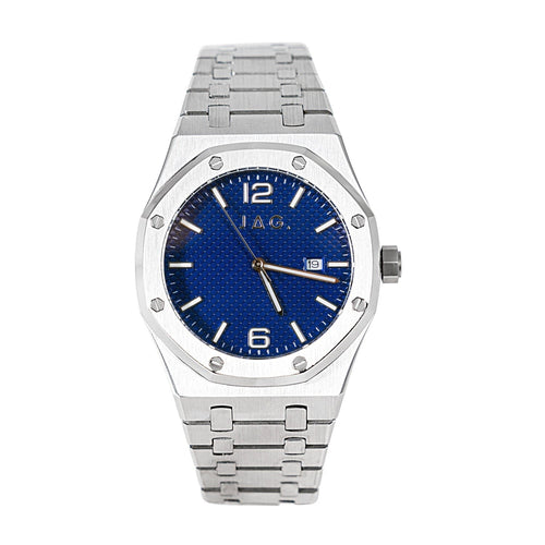 JAG Brighton Analouge Men's Watch Watches Jag 
