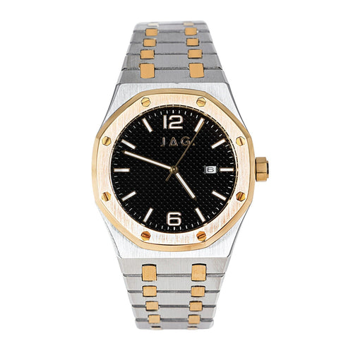 JAG Brighton Analouge Men's Watch Watches Jag 