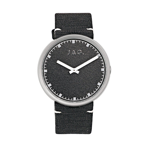 JAG Cronulla Analouge Men's Watch Watches Jag 