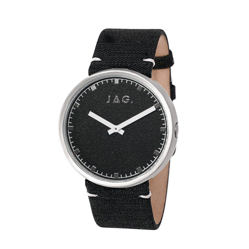 JAG Cronulla Analouge Men's Watch Watches Jag 