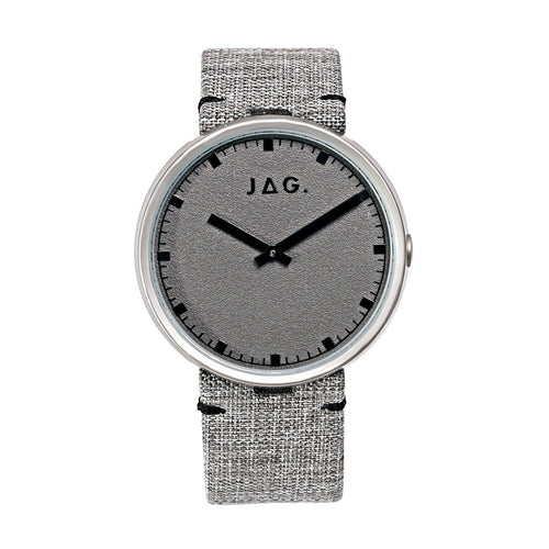 JAG Cronulla Analouge Men's Watch Watches Jag 