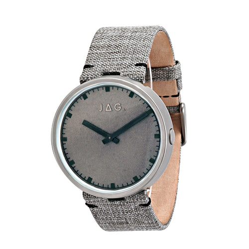 JAG Cronulla Analouge Men's Watch Watches Jag 