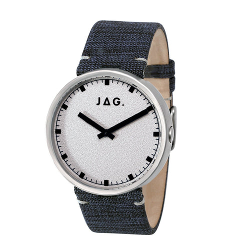 JAG Cronulla Analouge Men's Watch Watches Jag 