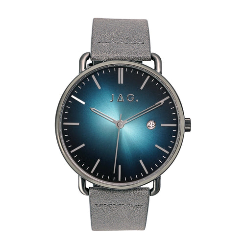 JAG Newtown Analouge Men's Watch Watches Jag 