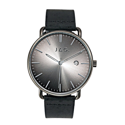 JAG Newtown Analouge Men's Watch Watches Jag 